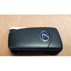 LEXUS RX450 RX450 B2X2K2P...