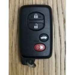 Subaru BRZ 2012-2015 14ACX...