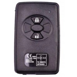 OYOTA B90EA YARIS RAV4...