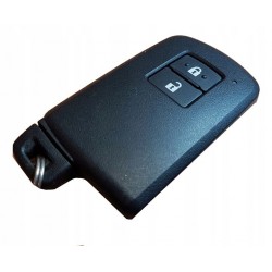 TOYOTA Yaris Auris Corolla...