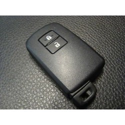 TOYOTA Yaris Auris Corolla...