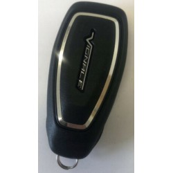 FORD Vignale Fiesta Kuga...