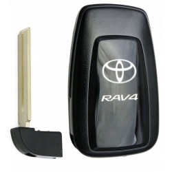TOYOTA RAV4 RAV 4 SMART KEY...