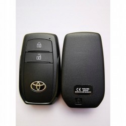 Toyota Yaris 2020 B3H2K2R...