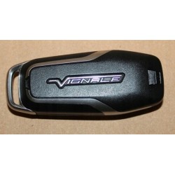 FORD Vignale Mondeo Galaxy...