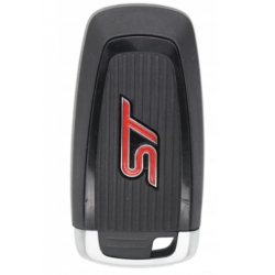 FORD Vignale Mondeo Galaxy...