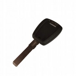 IVECO STRALIS EUROCARGO...