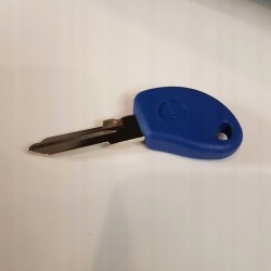 IVECO STRALIS EUROCARGO...