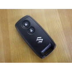 SUZUKI VITARA SX4 SWIFT...