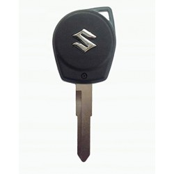 SUZUKI VITARA SX4 SWIFT KEY...
