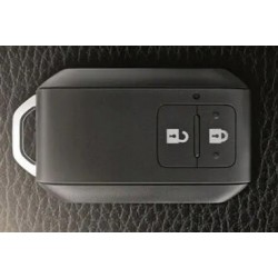 SUZUKI 2017+ ID47 usa SMART...