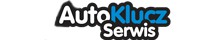 AUTO KLUCZ SERWIS PAWEŁ SZCZĘSNY